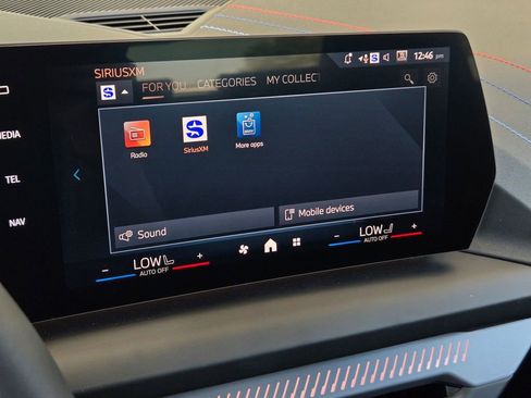Used 2026 BMW 228i w/ Premium Package FWD image 17