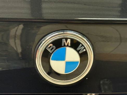Used 2018 BMW X5 xDrive35i AWD/4WD image 13