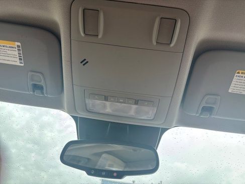 Used 2014 Chevrolet Cruze LT w/ RS Package image 16