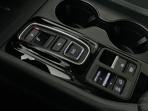 Used 2023 Honda Pilot EX-L image 20