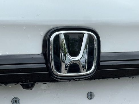 Used 2024 Honda Odyssey Sport image 41