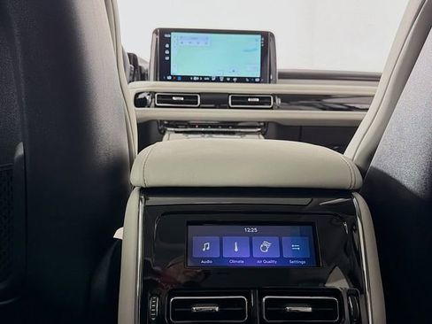 New 2026 Lincoln Aviator Reserve image 28