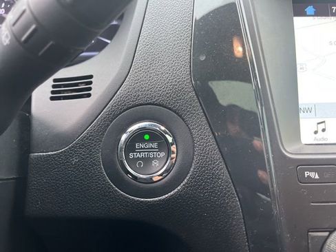 Certified 2018 Ford Explorer XLT w/ Equipment Group 202A image 26