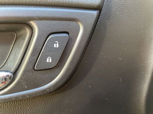 Used 2016 GMC Yukon SLT w/ Premium Edition image 22