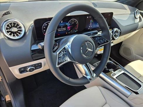 New 2026 Mercedes-Benz GLA 250 GLA 250 image 3