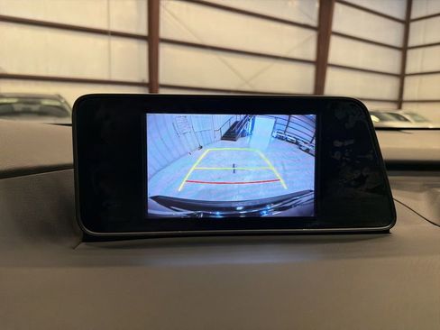 Used 2017 Lexus RX 350 F Sport image 18