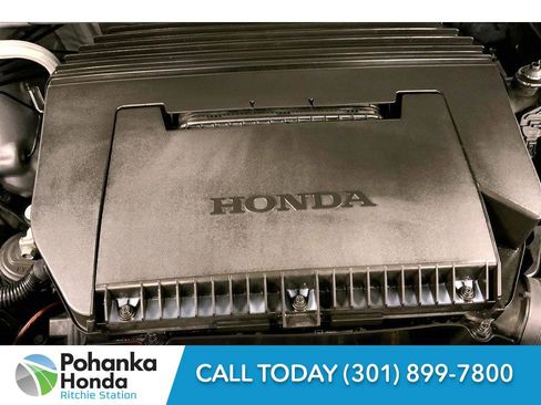 Used 2025 Honda Pilot EX-L image 33
