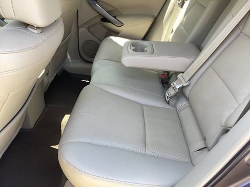 Used 2013 Acura RDX AWD image 17