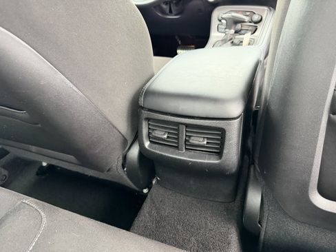 Used 2023 Dodge Challenger R/T w/ Blacktop Package image 34