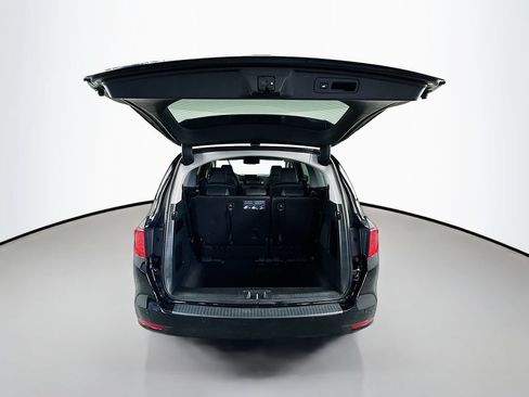 Used 2023 Honda Odyssey Touring image 30