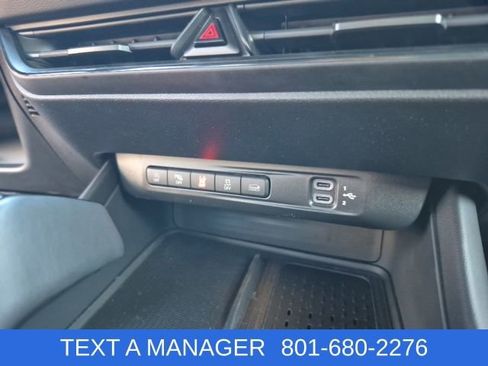 New 2026 Dodge Charger R/T AWD/4WD image 20
