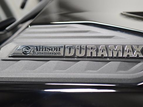 Used 2024 Chevrolet Silverado 2500 LT w/ All Star Edition image 17