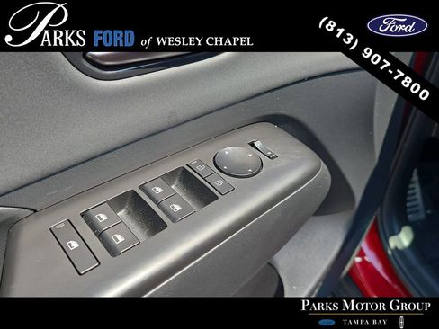 Used 2024 Hyundai Kona N Line image 17