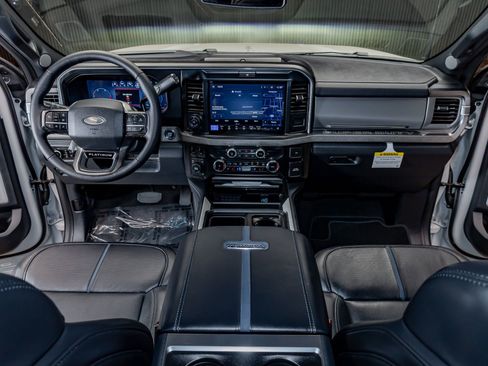 Used 2025 Ford F350 XL image 20