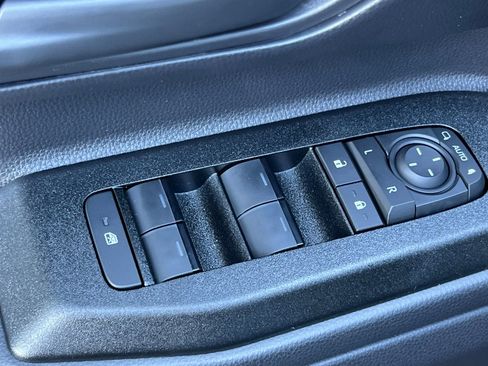 New 2026 Toyota Land Cruiser 1958 image 14