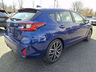 New 2026 Subaru Impreza 2.0i Sport AWD/4WD video 3