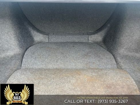 Used 2019 Honda Accord LX image 7