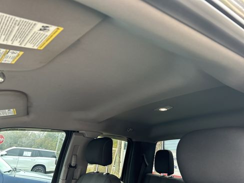 Used 2017 Ford F150 XL w/ Equipment Group 101A Mid image 15