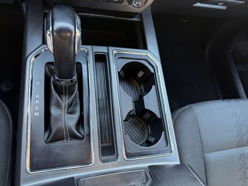 Used 2019 Ford F150 XLT w/ Equipment Group 301A Mid image 18