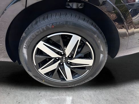 Used 2023 Kia Sorento EX FWD image 54