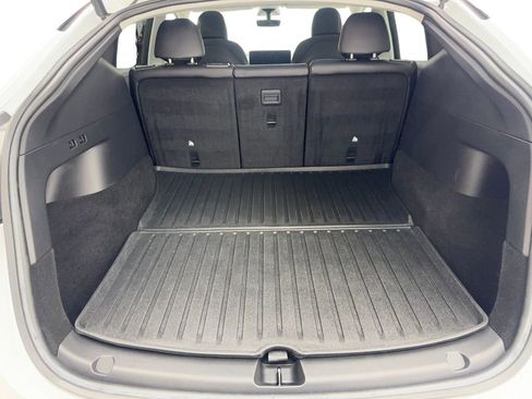 Used 2021 Tesla Model Y Performance image 75