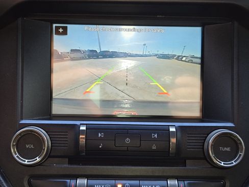 Used 2017 Ford Mustang Shelby GT350 w/ Electronics Package image 19