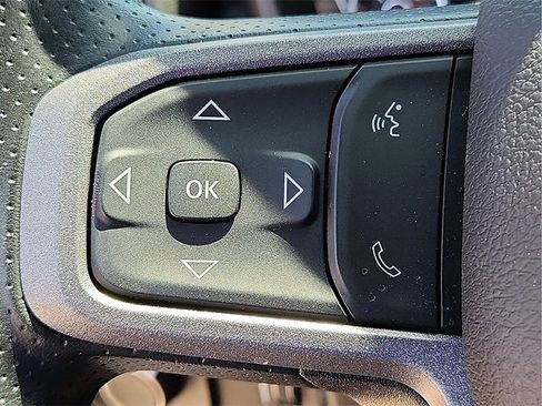 New 2024 RAM 5500 Tradesman image 19