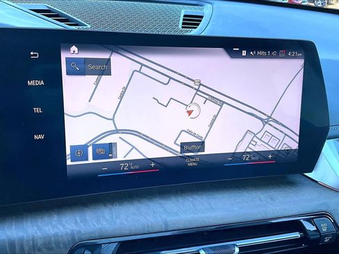 Certified 2023 BMW X1 xDrive28i w/ Convenience Package image 34