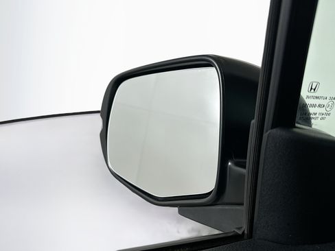 Used 2021 Honda Passport EX-L image 16