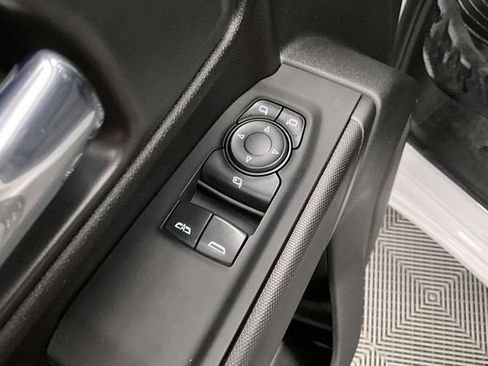 Used 2024 Chevrolet Silverado 2500 W/T w/ WT/CX Safety Package AWD/4WD image 35