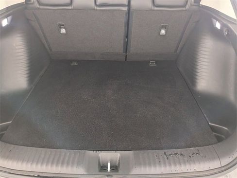 Used 2023 Honda HR-V EX-L image 27