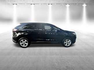 Certified 2024 Ford Edge SE AWD/4WD video 3