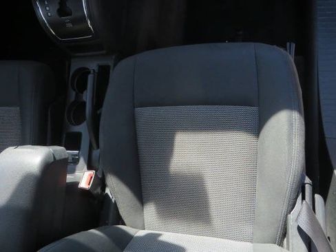 Used 2015 Jeep Patriot Sport w/ Power Value Group AWD/4WD image 43