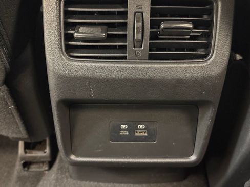 Used 2023 Nissan Rogue SV AWD/4WD image 22