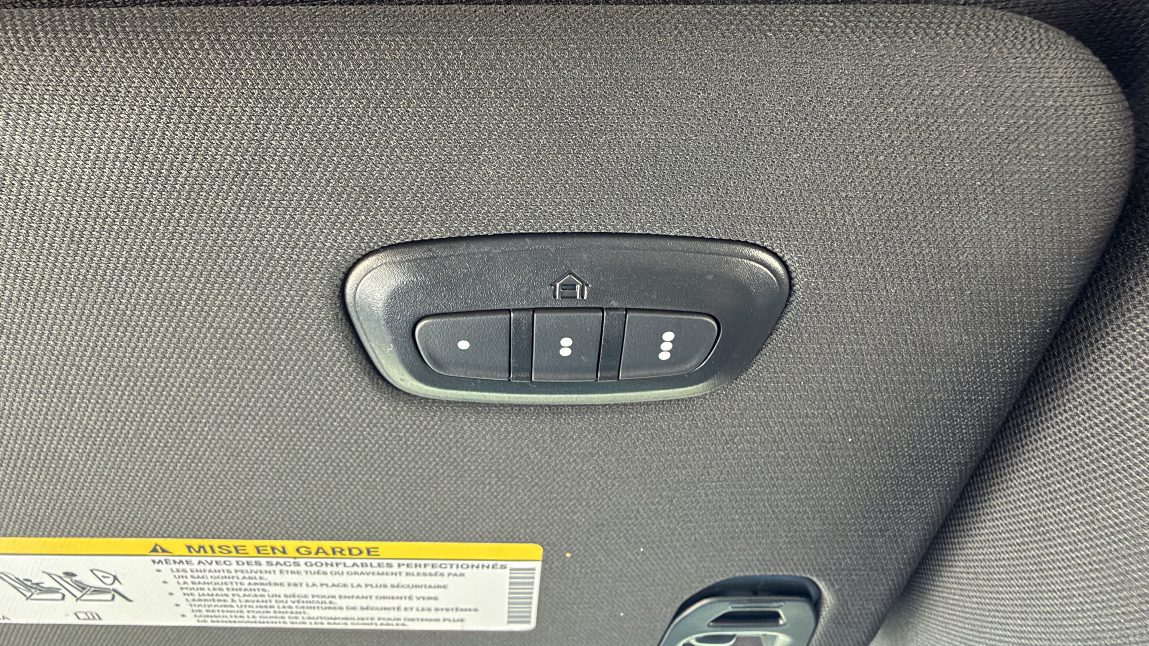 Used 2022 RAM 1500 Big Horn AWD/4WD image 28