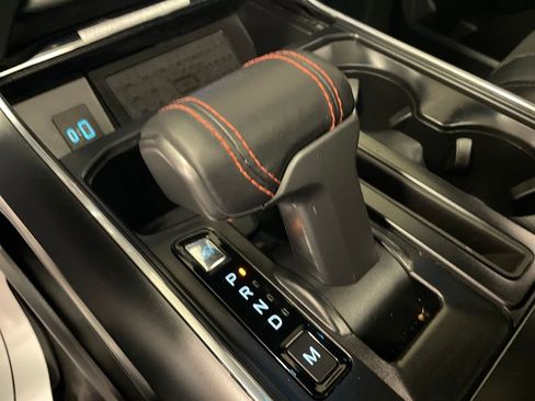 Used 2024 Ford F150 Raptor image 28