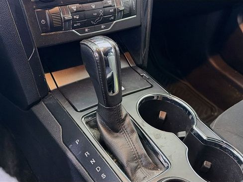 Used 2017 Ford Explorer XLT w/ Equipment Group 201A image 19