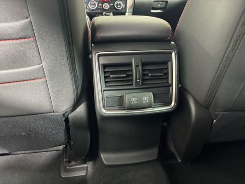 Used 2021 Subaru Forester Sport w/ Popular Package #2 AWD/4WD image 19