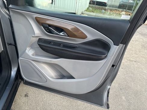 Used 2020 GMC Terrain SLE w/ Driver Convenience Package image 35