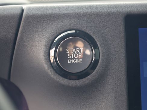 Certified 2024 Lexus GX 550 image 24