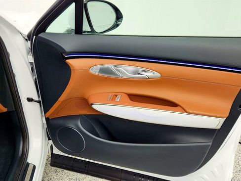 Used 2026 Genesis GV70 2.5T Advanced image 26