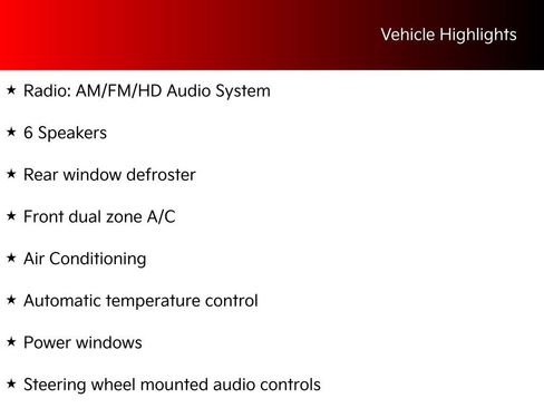 New 2026 Kia Sportage X-Line w/ X-Line Technology Package image 9