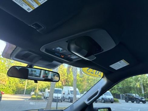Used 2023 Ford F150 XL w/ STX Appearance Package RWD image 18