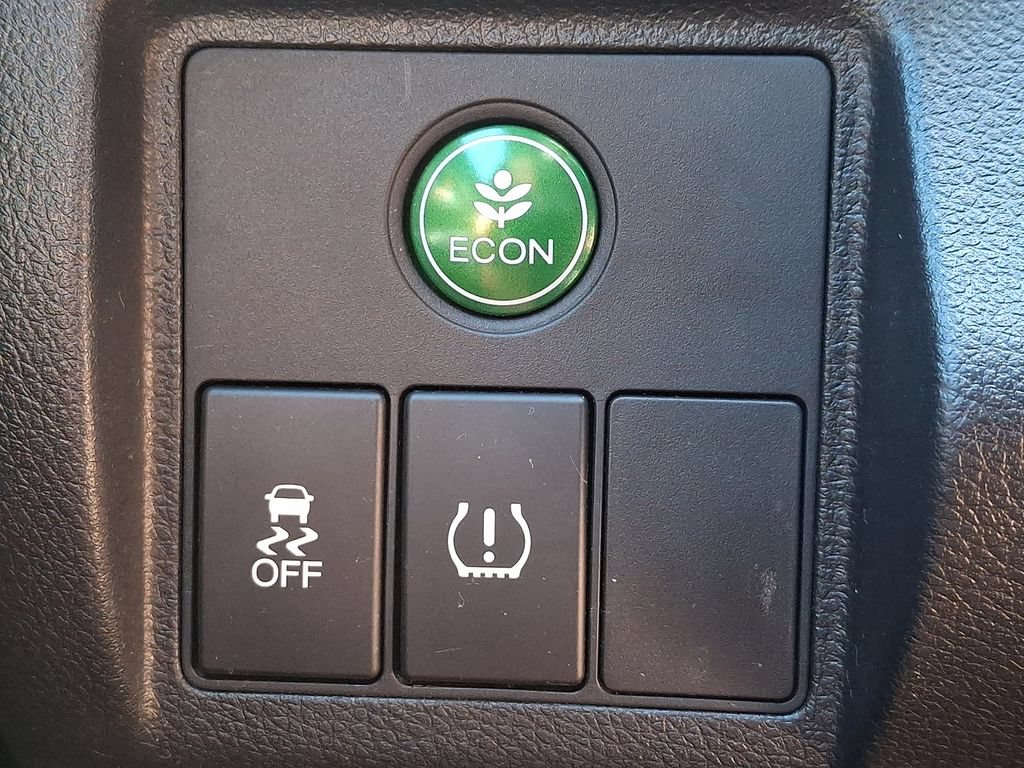 Used 2021 Honda HR-V Sport image 24