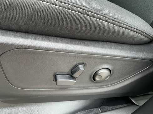 New 2026 RAM 1500 Big Horn AWD/4WD image 29
