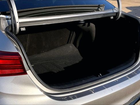 Used 2024 Kia Forte GT-Line w/ GT-Line Premium Package image 18