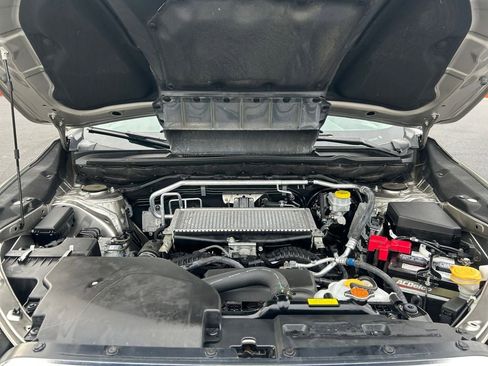 Used 2019 Subaru Ascent Premium image 29