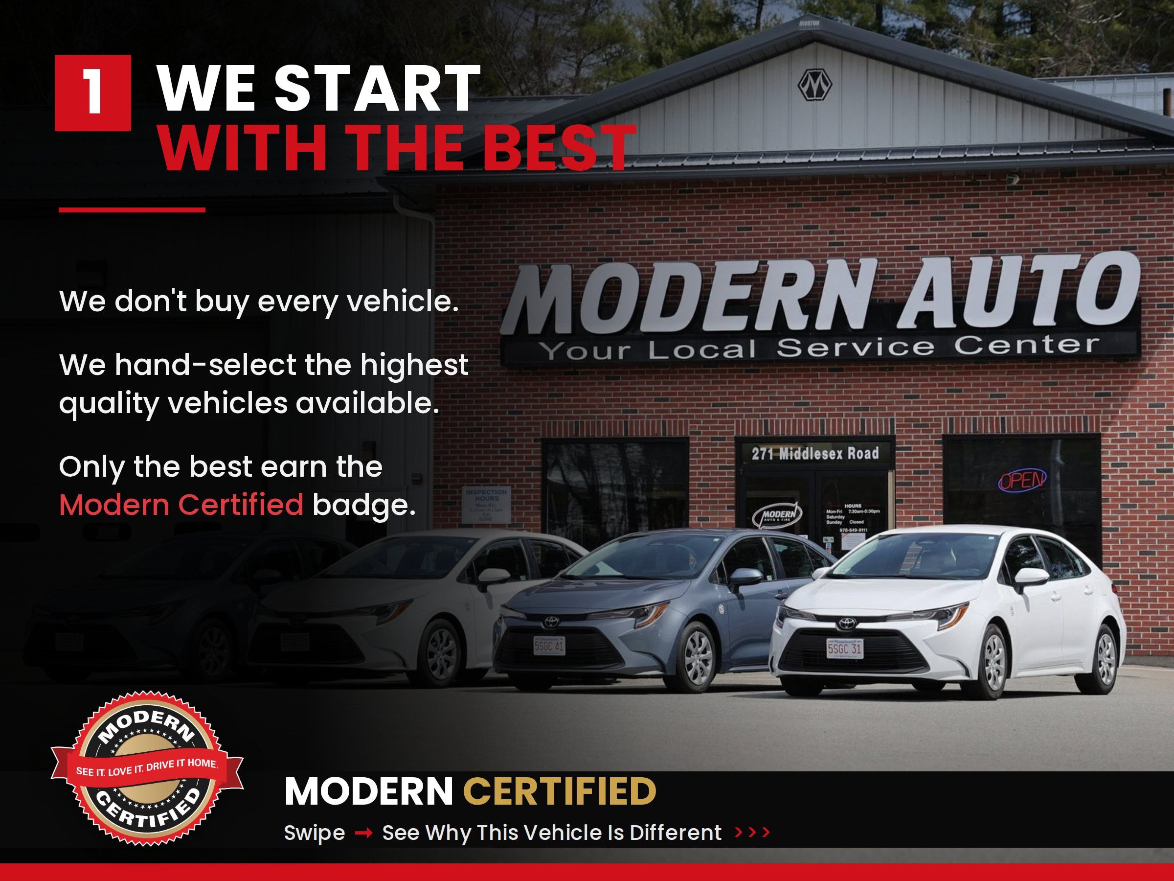Used 2023 Ford Transit 250 148 High Roof Extended w/ Load Area Protection Package RWD image 3