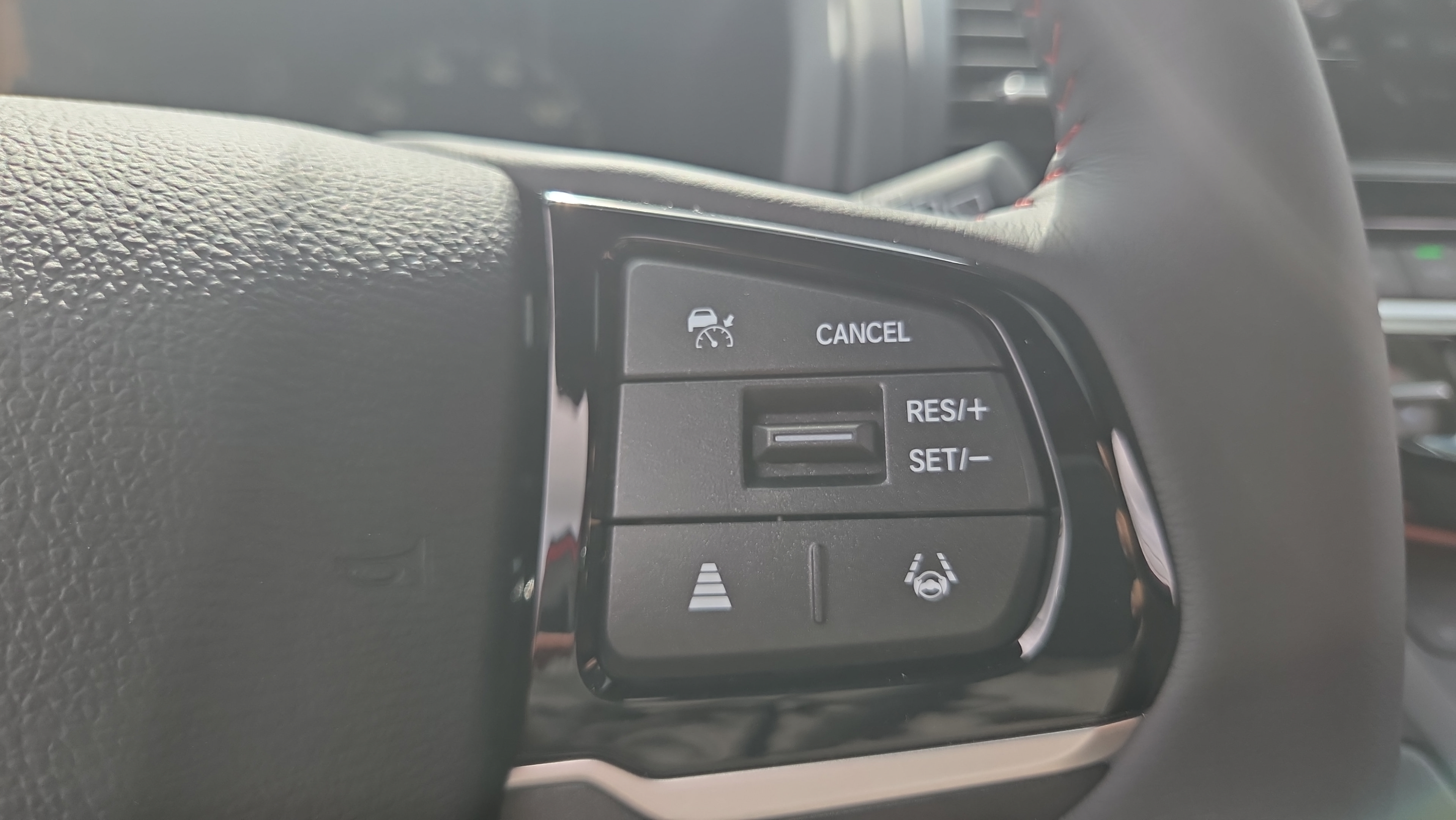 New 2026 Honda Odyssey Sport-L image 26