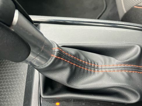 Used 2024 Honda CR-V Sport image 32